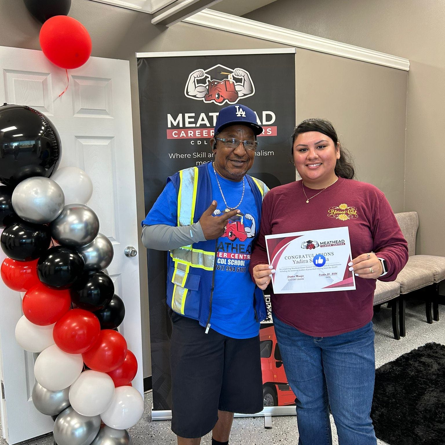 470490835_122157803492284744_6920343066914828345_n (1)