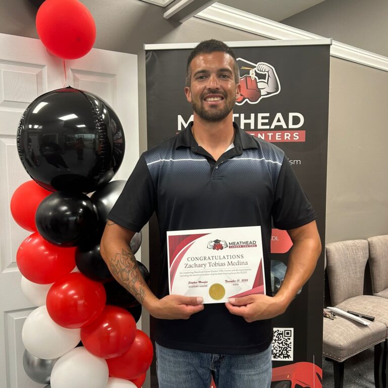 470574680_122157822164284744_3870738219214878542_n