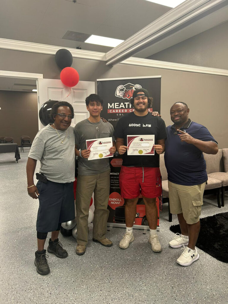 470599934_122157724088284744_7033277879296755714_n