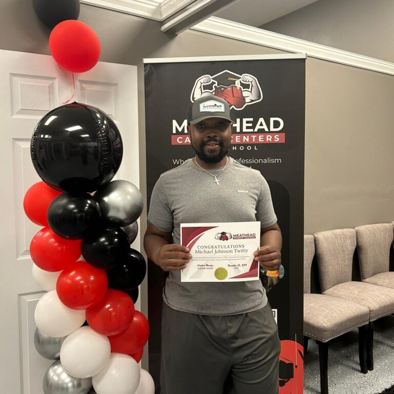 470646098_122157821558284744_6856088597346502413_n