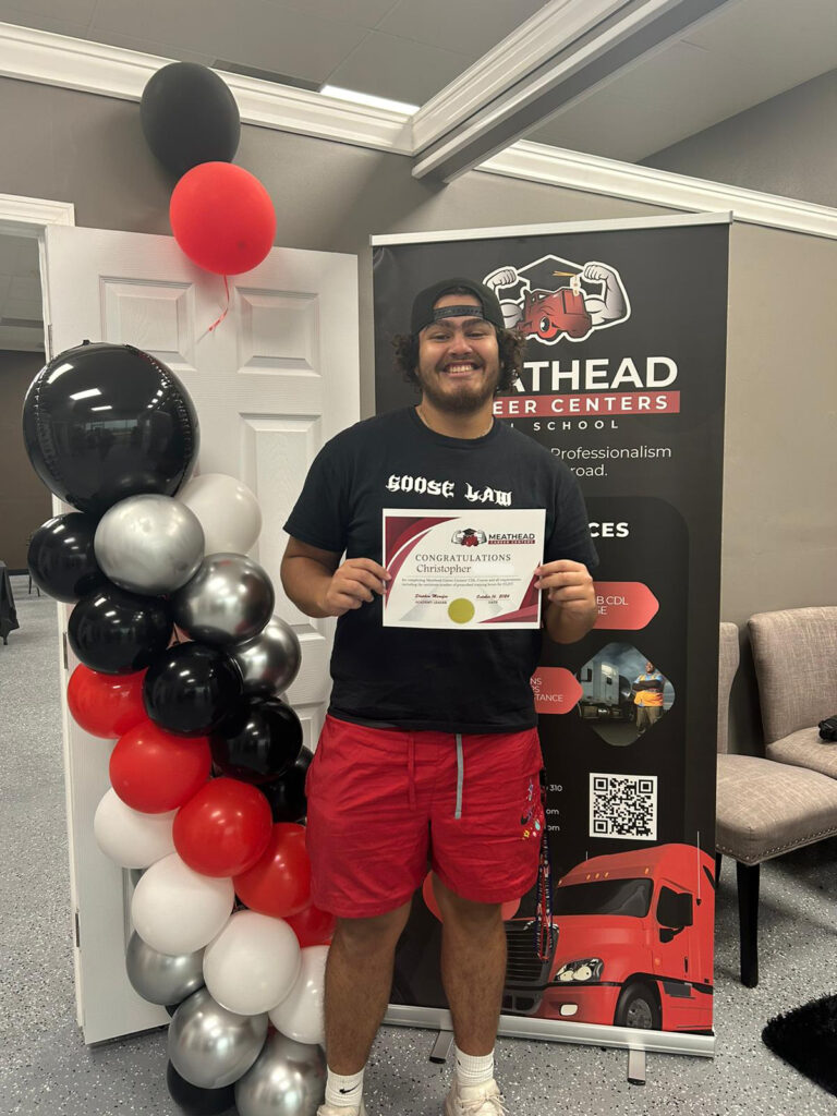 470812943_122157724046284744_7465087598514121616_n