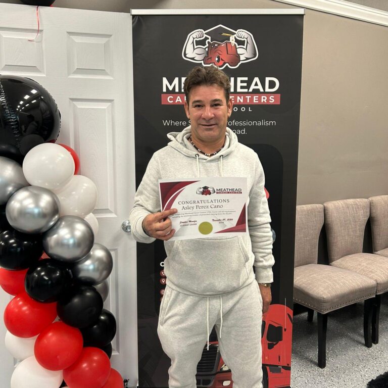 471918651_122159477180284744_8085517506686090339_n