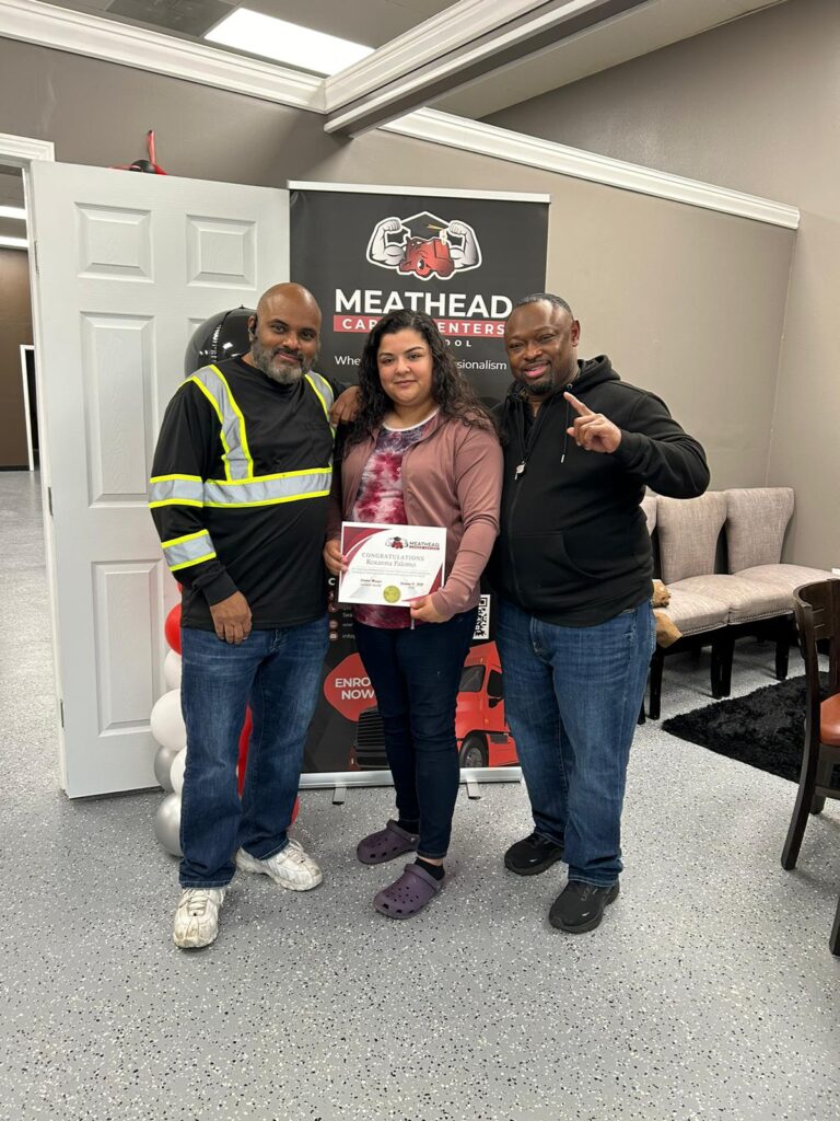 WhatsApp Image 2025-01-17 at 03.28