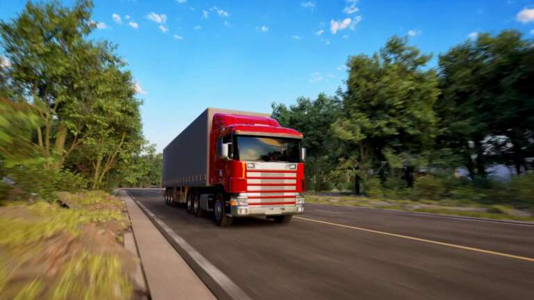 Untitled-design-1_1_layer